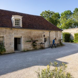 Rendez-vous Dégustations