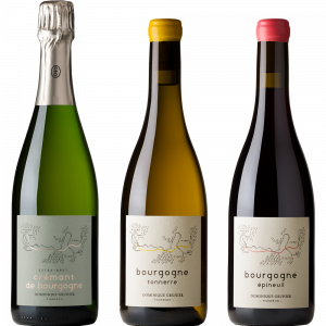 Offre 2 - Les Incontournables