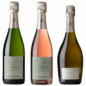 Offre 1 - Une soirée tout en bulle !